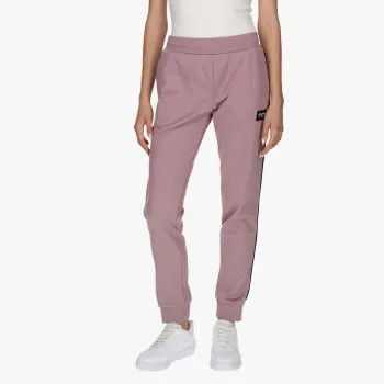 LOTTO Екип FLESSIBILE SUIT W 