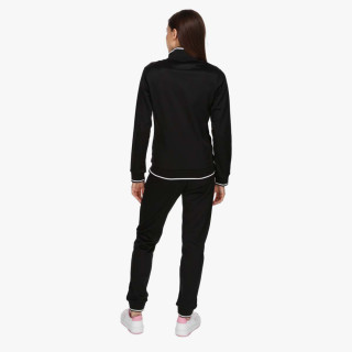 Lotto VIAGGIO SUIT W 