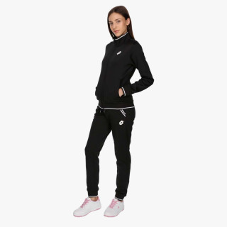 Lotto VIAGGIO SUIT W 