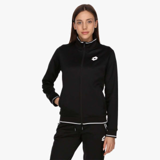 Lotto VIAGGIO SUIT W 