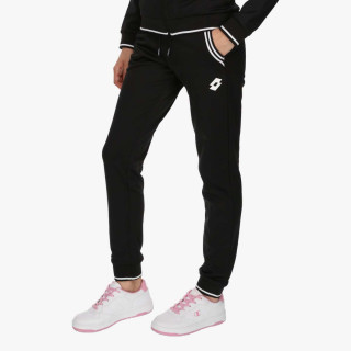Lotto VIAGGIO SUIT W 