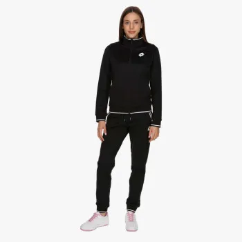 LOTTO Екип VIAGGIO SUIT W 