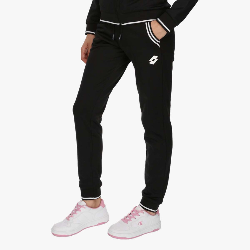 Lotto VIAGGIO SUIT W 