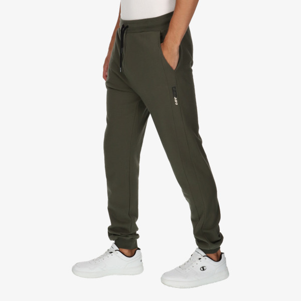 Lotto VIAGGIO CUFF M 