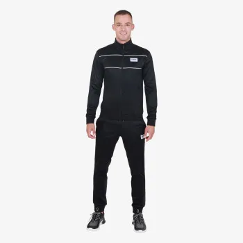 LOTTO Екип FLESSIBILE SUIT M 