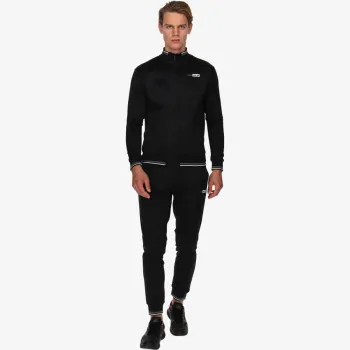 LOTTO Екип VIAGGIO SUIT M 