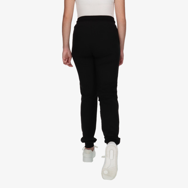 Lotto VIRTUALE CUFF W 