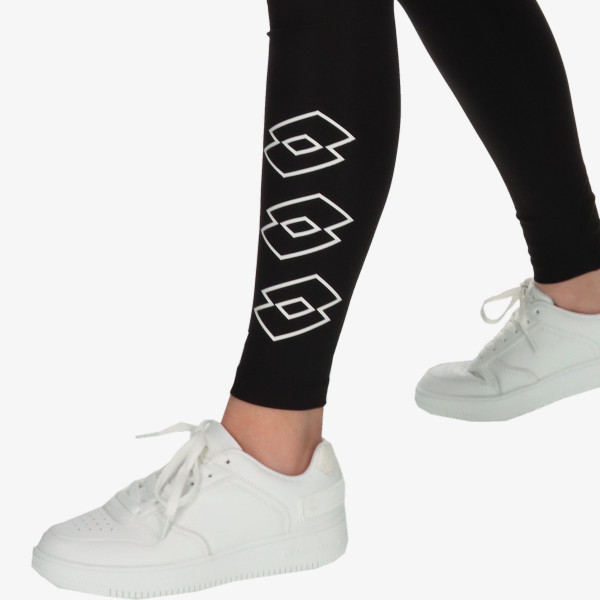 Lotto RIFLESSO TIGHT PL 