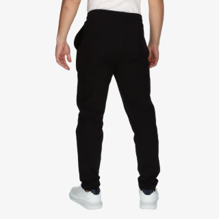 Lotto NUVOLA OH PANT 
