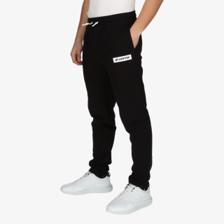 Lotto NUVOLA OH PANT 