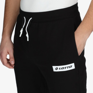 Lotto NUVOLA OH PANT 