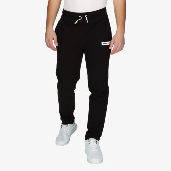 Lotto NUVOLA OH PANT 