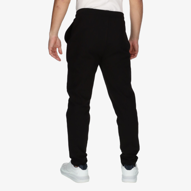 Lotto NUVOLA OH PANT 