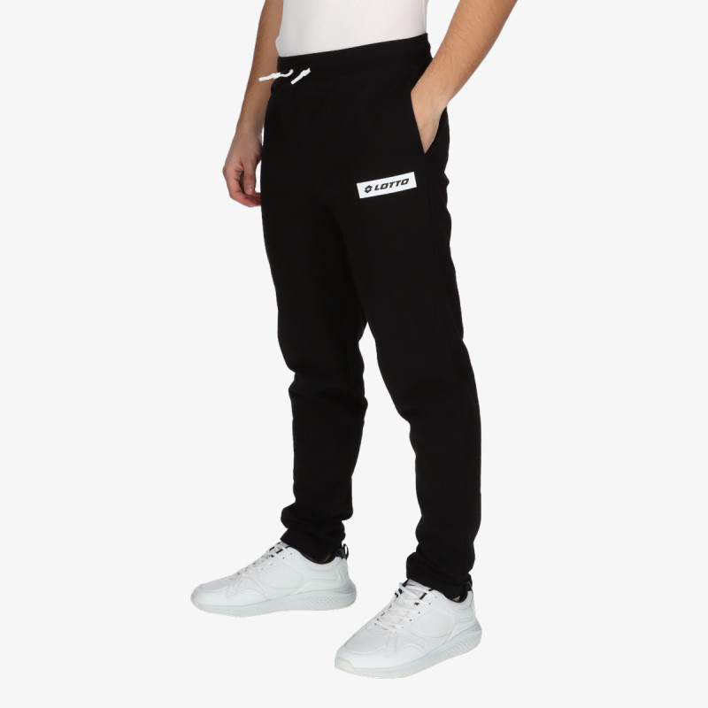 Lotto NUVOLA OH PANT 