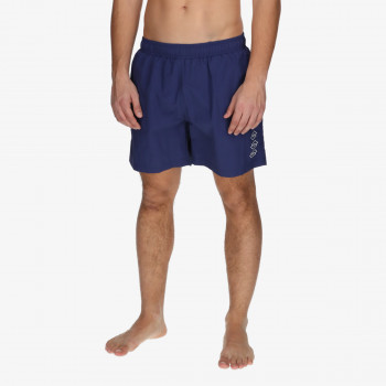 Lotto Къси панталони RIFLESSO SWIMSHORT 