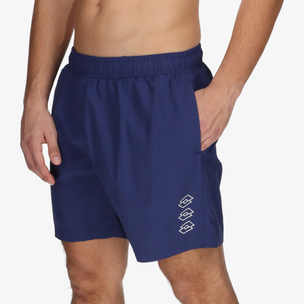 Lotto Къси панталони RIFLESSO SWIMSHORT 