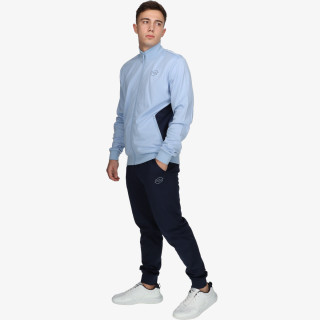 Lotto RIFLESSO TRACKSUIT M 