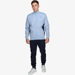 Lotto RIFLESSO TRACKSUIT M 