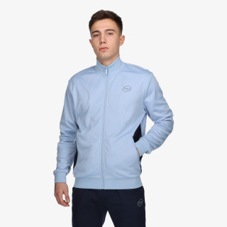 Lotto RIFLESSO TRACKSUIT M 