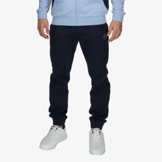 Lotto RIFLESSO TRACKSUIT M 