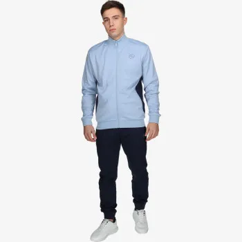 LOTTO Екип RIFLESSO TRACKSUIT M 