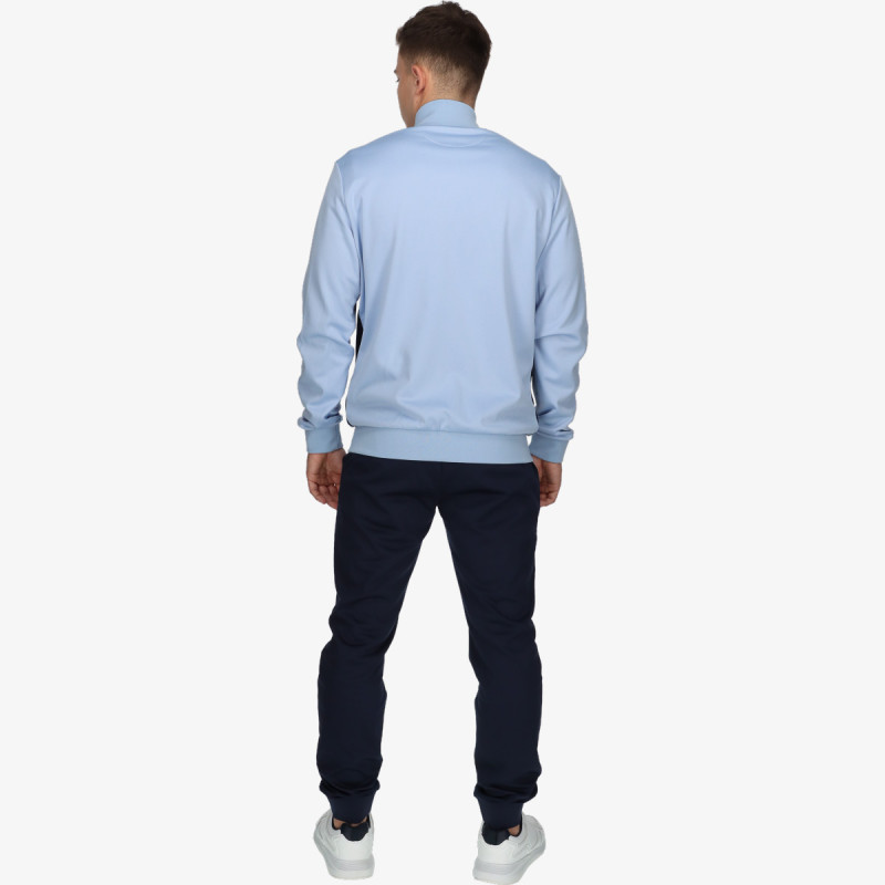 Lotto RIFLESSO TRACKSUIT M 