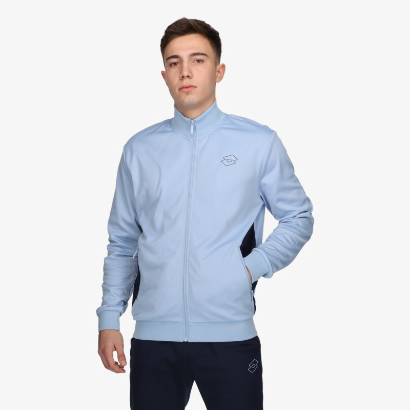Lotto RIFLESSO TRACKSUIT M 