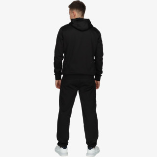 Lotto Екип RIFLESSO 2 TRACKSUIT M 