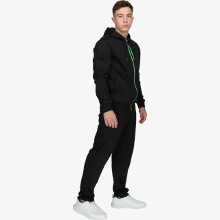 Lotto Екип RIFLESSO 2 TRACKSUIT M 