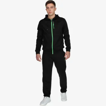 LOTTO Екип RIFLESSO 2 TRACKSUIT M 