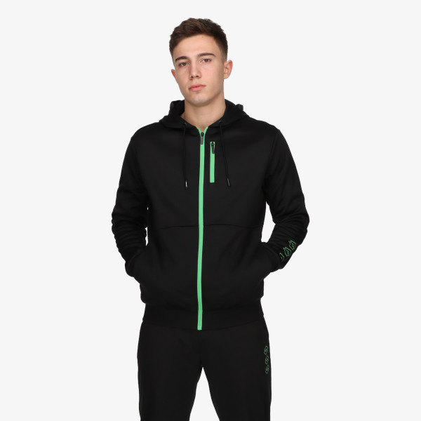 Lotto Екип RIFLESSO 2 TRACKSUIT M 