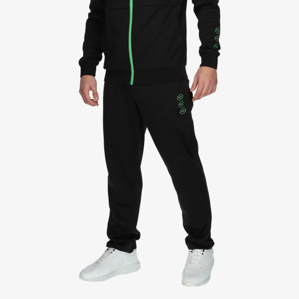 Lotto RIFLESSO 2 TRACKSUIT M 