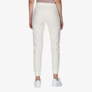 Lotto Долнище RUINITO CUFF PANT W 