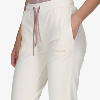 Lotto Долнище RUINITO CUFF PANT W 