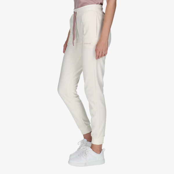 Lotto Долнище RUINITO CUFF PANT W 