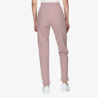 Lotto RUINITO OH PANT W 