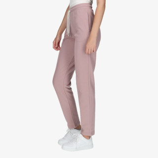 Lotto RUINITO OH PANT W 