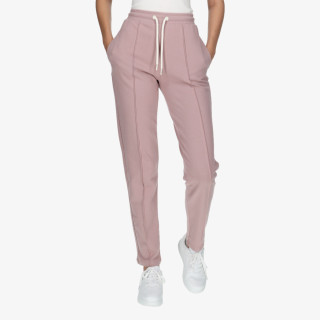 Lotto RUINITO OH PANT W 