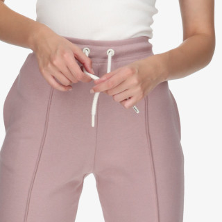 Lotto RUINITO OH PANT W 