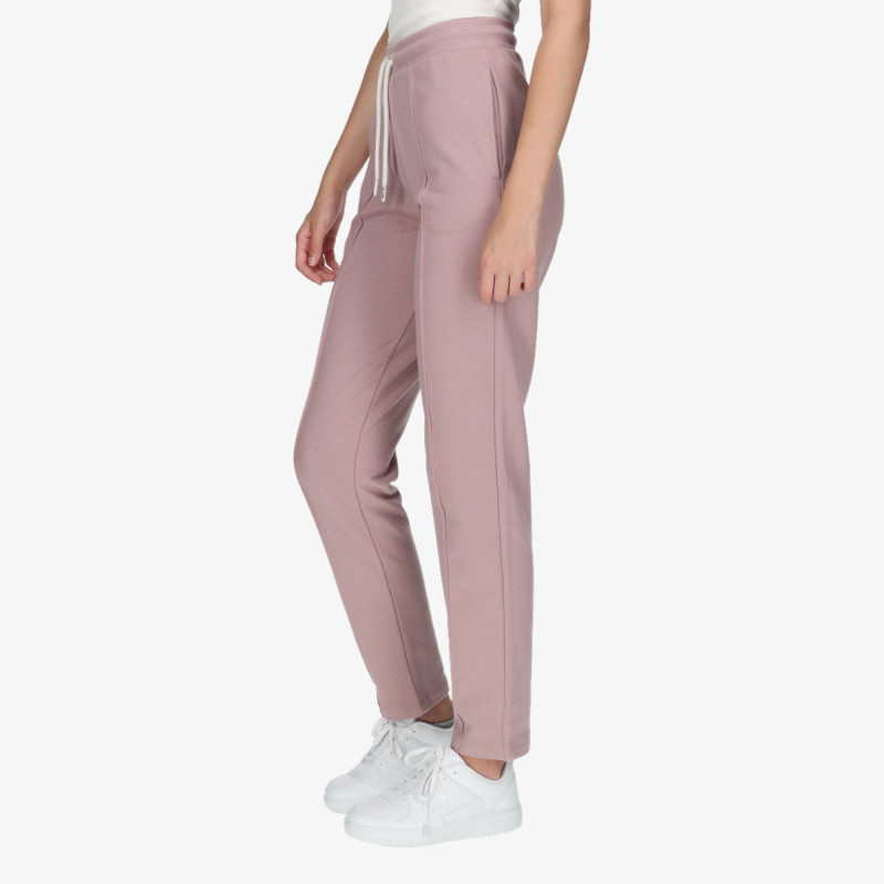 Lotto RUINITO OH PANT W 