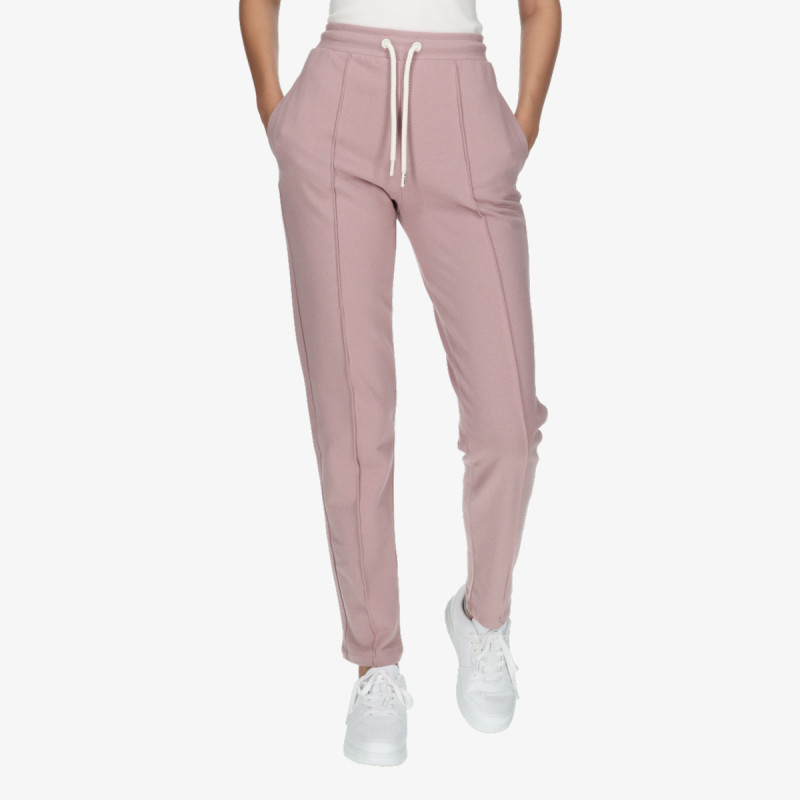 Lotto RUINITO OH PANT W 