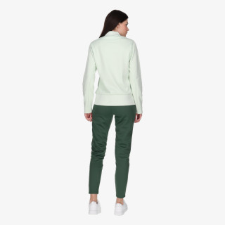 Lotto CORDA SUIT W 