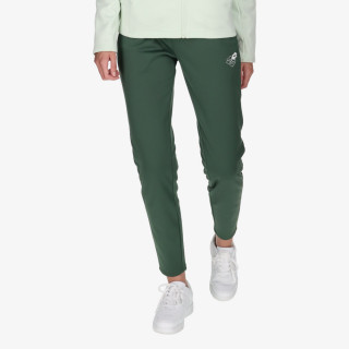 Lotto CORDA SUIT W 
