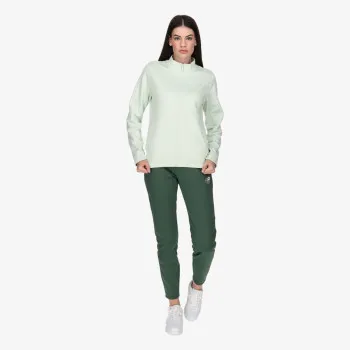 Lotto Екип CORDA SUIT W 