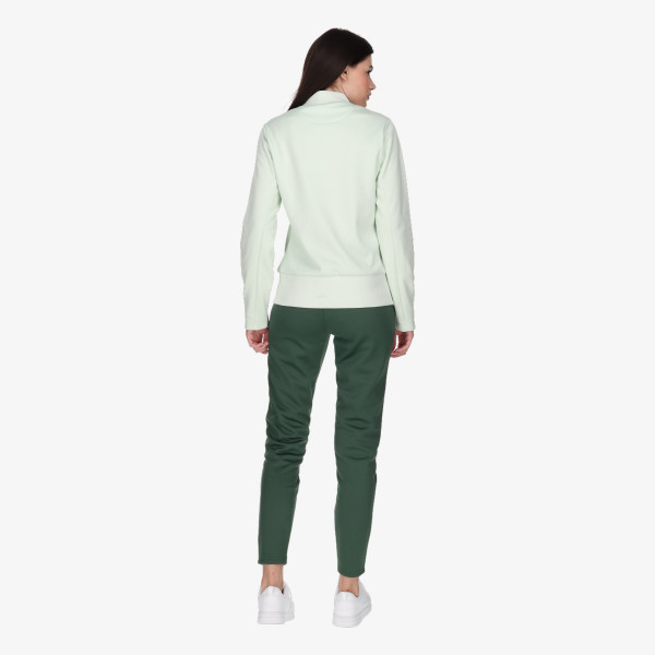 Lotto CORDA SUIT W 