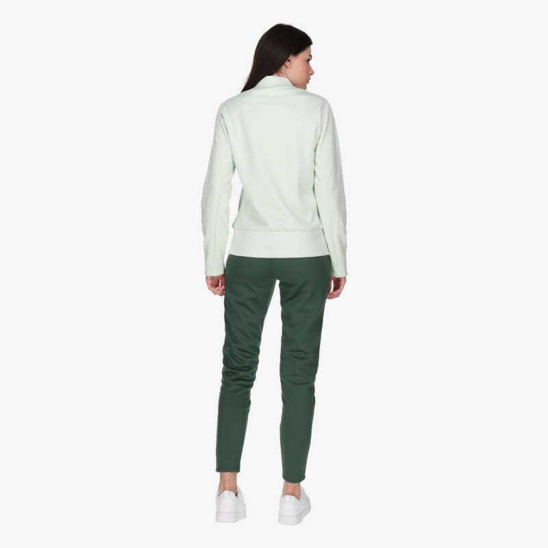 Lotto CORDA SUIT W 