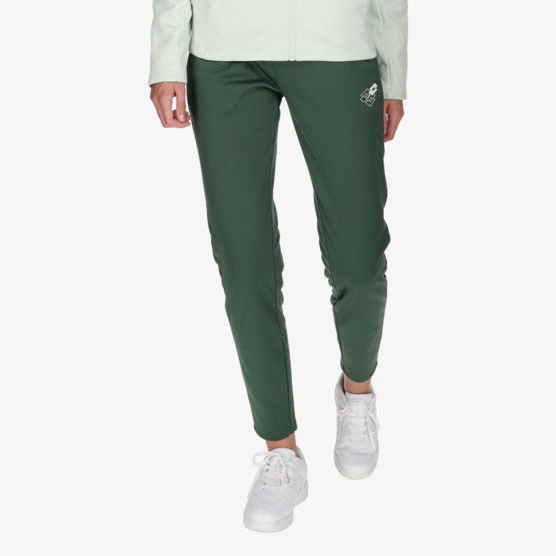 Lotto CORDA SUIT W 