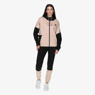 Lotto MONOGRAM SUIT W 