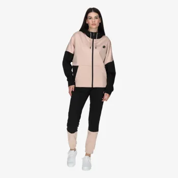 Lotto Екип MONOGRAM SUIT W 