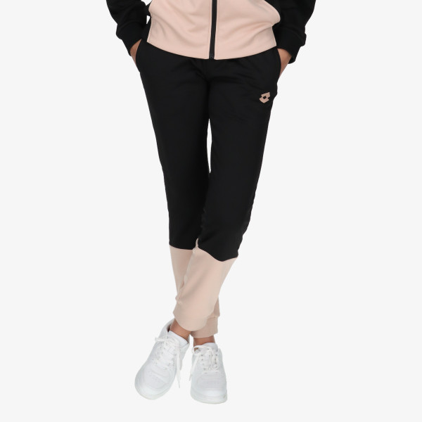 Lotto MONOGRAM SUIT W 